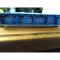 PETERBILT 579 BRAKE CONTROL MODULE (ABS) thumbnail 4