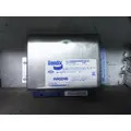 PETERBILT 579 BRAKE CONTROL MODULE (ABS) thumbnail 1