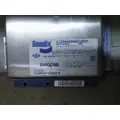 PETERBILT 579 BRAKE CONTROL MODULE (ABS) thumbnail 2