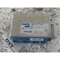 PETERBILT 579 BRAKE CONTROL MODULE (ABS) thumbnail 1