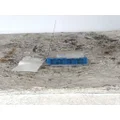 PETERBILT 579 BRAKE CONTROL MODULE (ABS) thumbnail 2