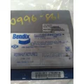 PETERBILT 579 BRAKE CONTROL MODULE (ABS) thumbnail 3