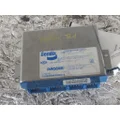 PETERBILT 579 BRAKE CONTROL MODULE (ABS) thumbnail 1