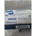 PETERBILT 579 BRAKE CONTROL MODULE (ABS) thumbnail 2