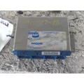 PETERBILT 579 BRAKE CONTROL MODULE (ABS) thumbnail 1