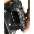 PETERBILT 579 BRAKE CONTROL MODULE (ABS) thumbnail 3