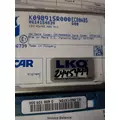 PETERBILT 579 BRAKE CONTROL MODULE (ABS) thumbnail 9