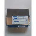 PETERBILT 579 BRAKE CONTROL MODULE (ABS) thumbnail 1