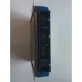 PETERBILT 579 BRAKE CONTROL MODULE (ABS) thumbnail 3