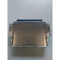PETERBILT 579 BRAKE CONTROL MODULE (ABS) thumbnail 4