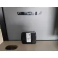 PETERBILT 579 BRAKE CONTROL MODULE (ABS) thumbnail 1