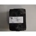 PETERBILT 579 BRAKE CONTROL MODULE (ABS) thumbnail 2