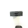 PETERBILT 579 BRAKE CONTROL MODULE (ABS) thumbnail 3