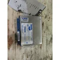 PETERBILT 579 BRAKE CONTROL MODULE (ABS) thumbnail 1
