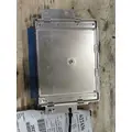 PETERBILT 579 BRAKE CONTROL MODULE (ABS) thumbnail 3