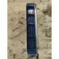 PETERBILT 579 BRAKE CONTROL MODULE (ABS) thumbnail 4