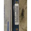 PETERBILT 579 BRAKE CONTROL MODULE (ABS) thumbnail 5