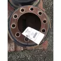 PETERBILT 579 BRAKE DRUM thumbnail 1