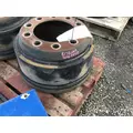 PETERBILT 579 BRAKE DRUM thumbnail 2