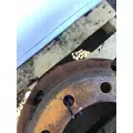 PETERBILT 579 BRAKE DRUM thumbnail 3