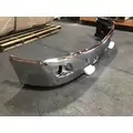 PETERBILT 579 BUMPER ASSEMBLY, FRONT thumbnail 4