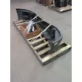 PETERBILT 579 BUMPER ASSEMBLY, FRONT thumbnail 2