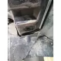 PETERBILT 579 BUMPER ASSEMBLY, FRONT thumbnail 6