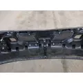 PETERBILT 579 BUMPER ASSEMBLY, FRONT thumbnail 7