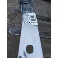 PETERBILT 579 BUMPER ASSEMBLY, FRONT thumbnail 6