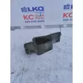 PETERBILT 579 BUMPER BRACKET thumbnail 1