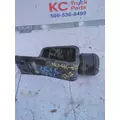 PETERBILT 579 BUMPER BRACKET thumbnail 1