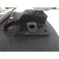 PETERBILT 579 BUMPER BRACKET thumbnail 3