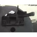 PETERBILT 579 BUMPER BRACKET thumbnail 4