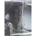 PETERBILT 579 BUMPER BRACKET thumbnail 5