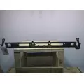 PETERBILT 579 BUMPER BRACKET thumbnail 1