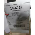 PETERBILT 579 BUMPER BRACKET thumbnail 2