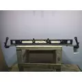 PETERBILT 579 BUMPER BRACKET thumbnail 3