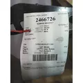 PETERBILT 579 BUMPER BRACKET thumbnail 2