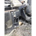 PETERBILT 579 BUMPER BRACKET thumbnail 1