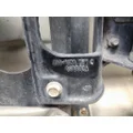 PETERBILT 579 BUMPER BRACKET thumbnail 2