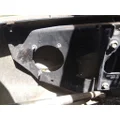 PETERBILT 579 BUMPER BRACKET thumbnail 1