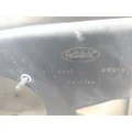 PETERBILT 579 BUMPER BRACKET thumbnail 2