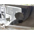 PETERBILT 579 BUMPER BRACKET thumbnail 1