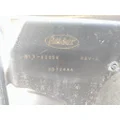 PETERBILT 579 BUMPER BRACKET thumbnail 2
