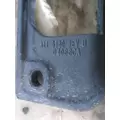 PETERBILT 579 BUMPER BRACKET thumbnail 2