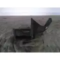 PETERBILT 579 BUMPER BRACKET thumbnail 3
