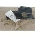 PETERBILT 579 BUMPER BRACKET thumbnail 1
