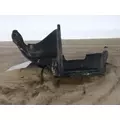 PETERBILT 579 BUMPER BRACKET thumbnail 2