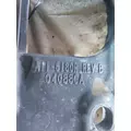 PETERBILT 579 BUMPER BRACKET thumbnail 3