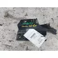PETERBILT 579 BUMPER BRACKET thumbnail 1